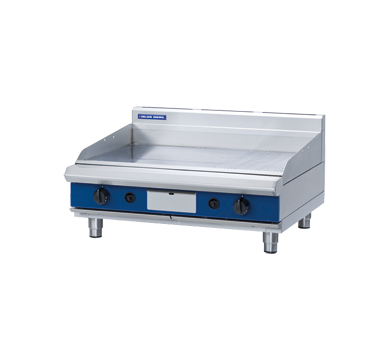 GP516-B GAS GRIDDLE